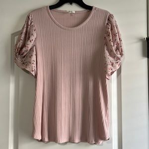 Maurice’s - XL - Blouse - Never worn